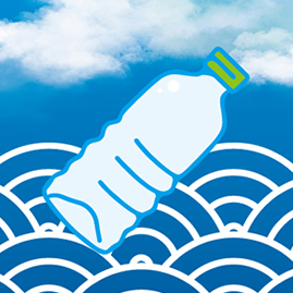 エコイスト風呂敷の特徴